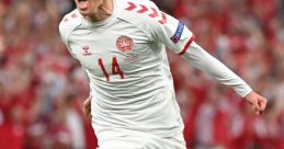 Mikkel