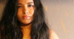 Asha Jacobs