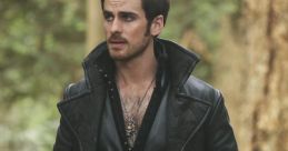 Killian