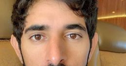 Hamdan