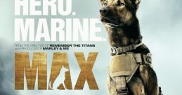 Max