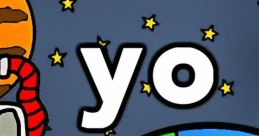 Ya