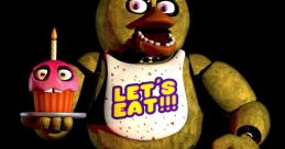 Chica