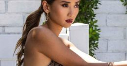 Brenda