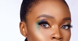 Ezinne