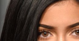 Kylie Jenner