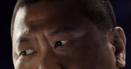 Wong