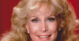 Barbara