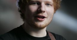 Ed Sheeran