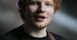 Ed Sheeran HD TTS Computer AI Voice