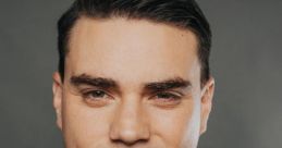 Ben Shapiro