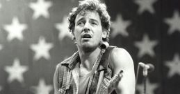 Bruce