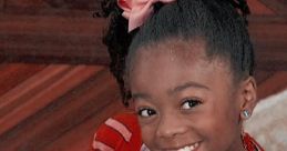 Zuri