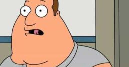 Joe Swanson