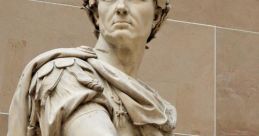 Julius