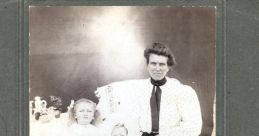 Betty Hailey