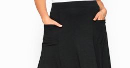 Rok