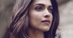 Deepika