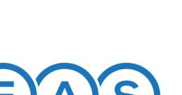 EAS