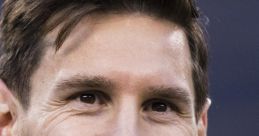 Lionel