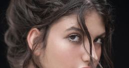 Giovanna