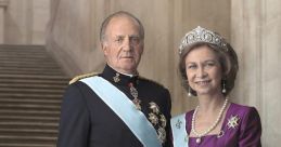 Reyes