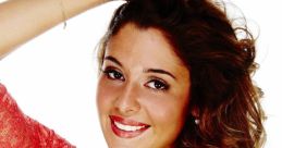 Coralie