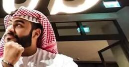 Fahed