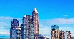 Charlotte