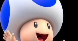 Toad