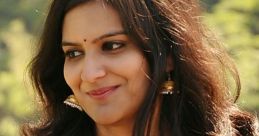 Pallavi