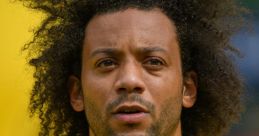 Marcelo