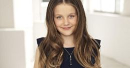 Isabella
