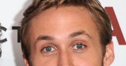 Ryan