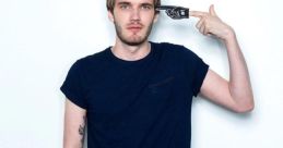 PewDiePie