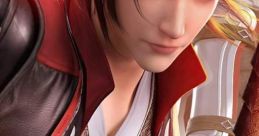 Xiaoyan