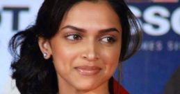 Deepika