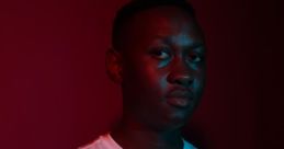Sipho Walker Type your text and hear it in the voice of Sipho Walker .