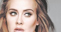 Adele