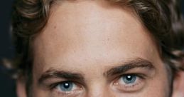 Paul