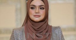 Siti