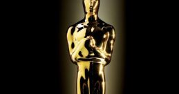 Oscar