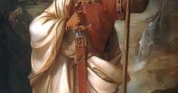Pelayo