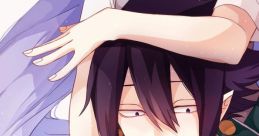 Tamaki Amajiki