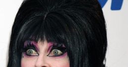 Elvira