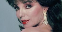 Joan