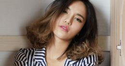 Xiaoyi