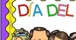 Abril