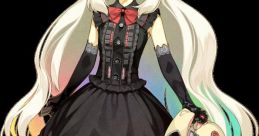 Mayu