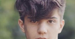 Valerio